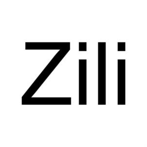 Ziii