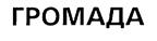 (изобразительный знак)