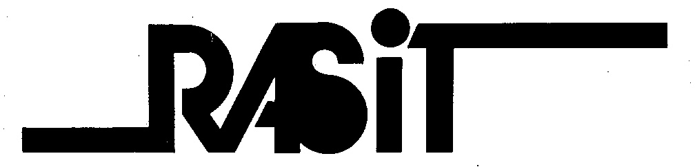 Rasit
