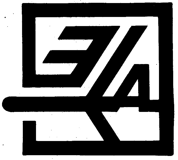EA