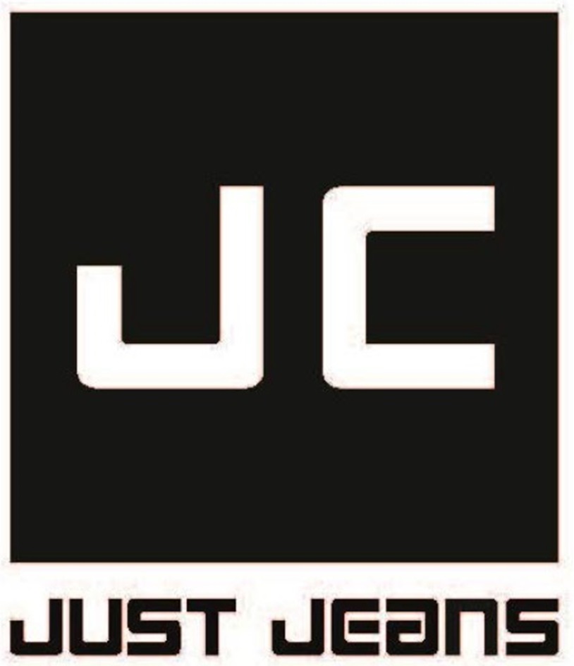 Изображение товарного знака JC JUST JEANS