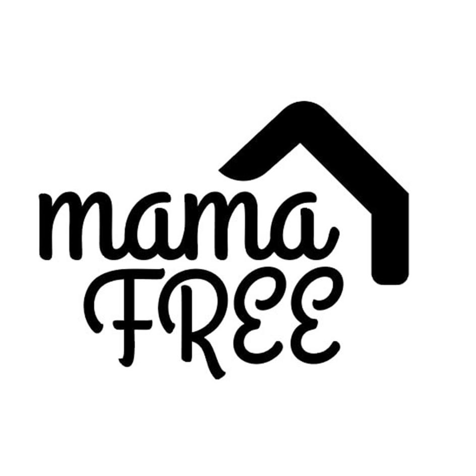 mama FREE