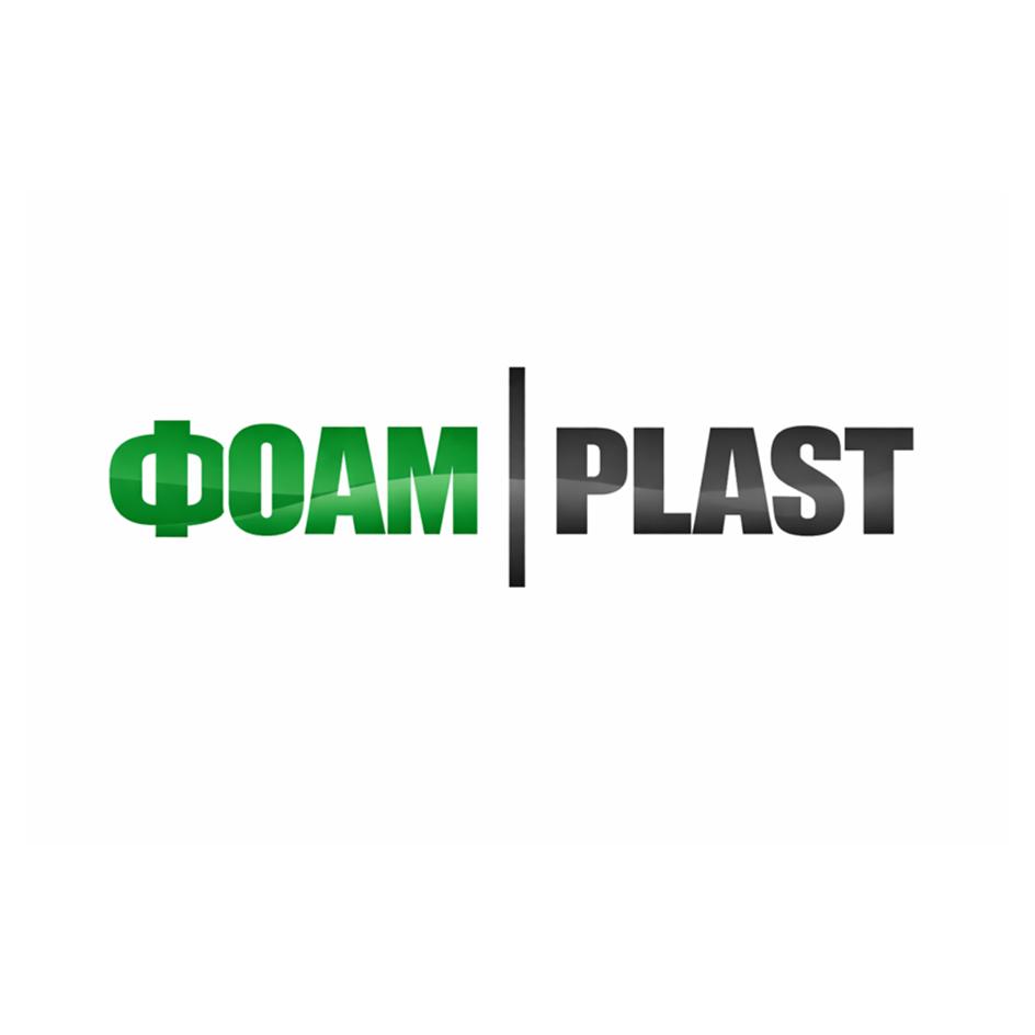 ФОАМ | PLAST