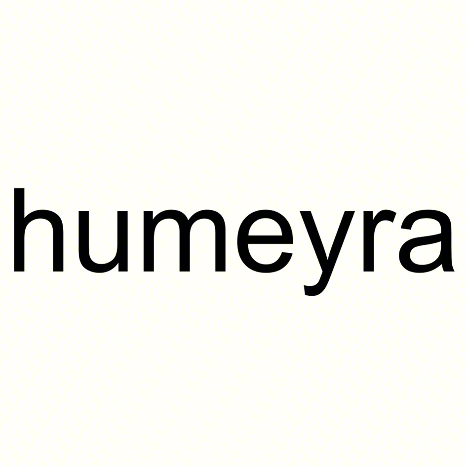 humeyra