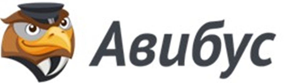 Авибус