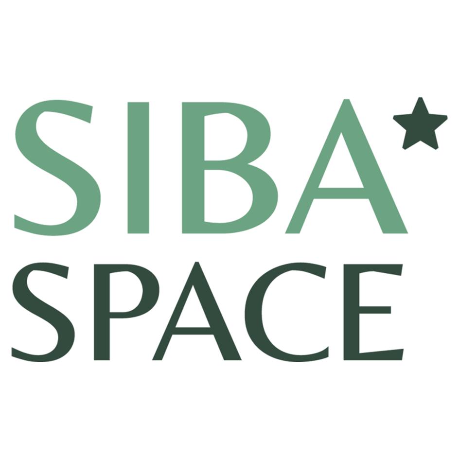 SIBA★ SPACE