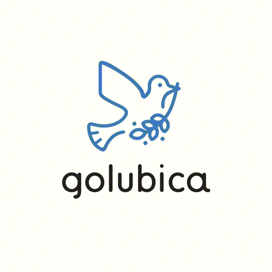 golubica