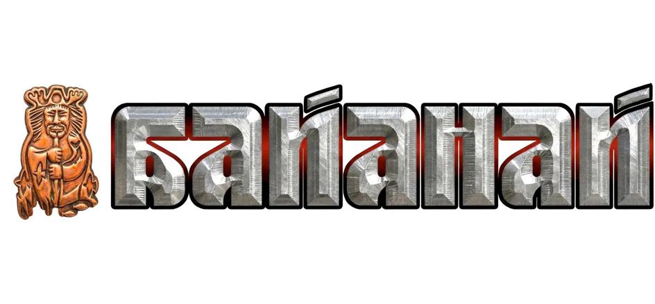 Изображение товарного знака (изобразительный знак)