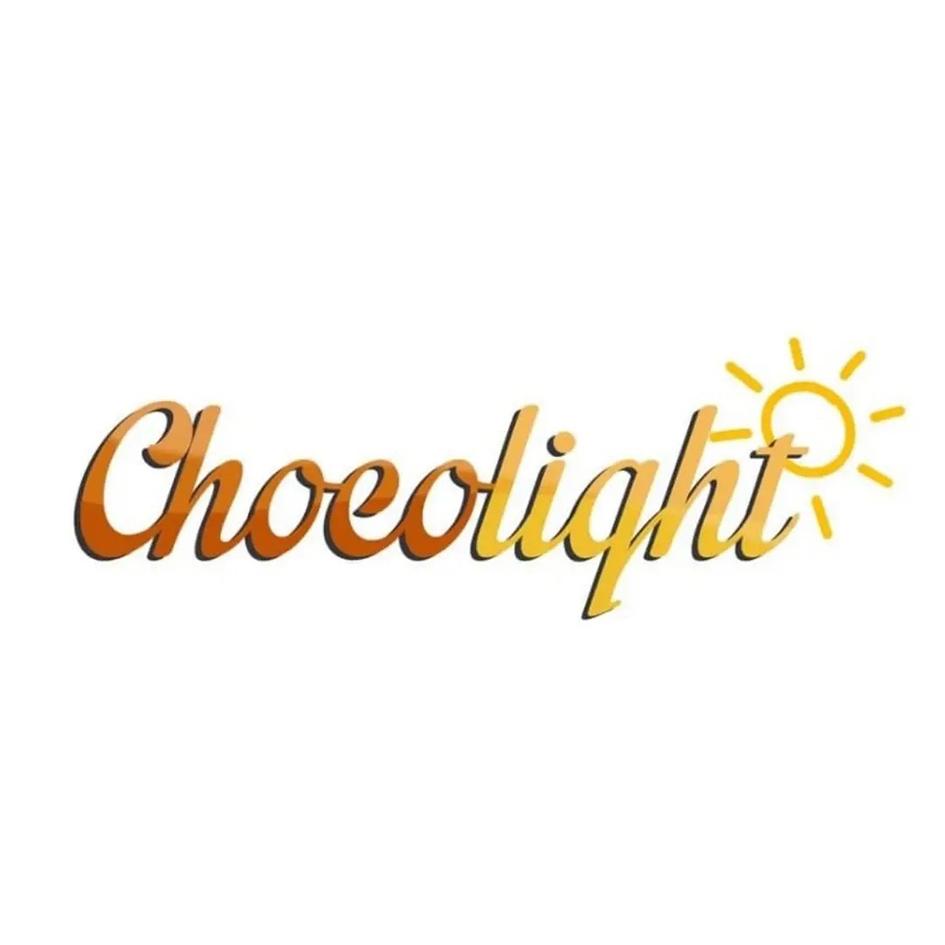Chocolight