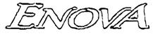 ENOVA