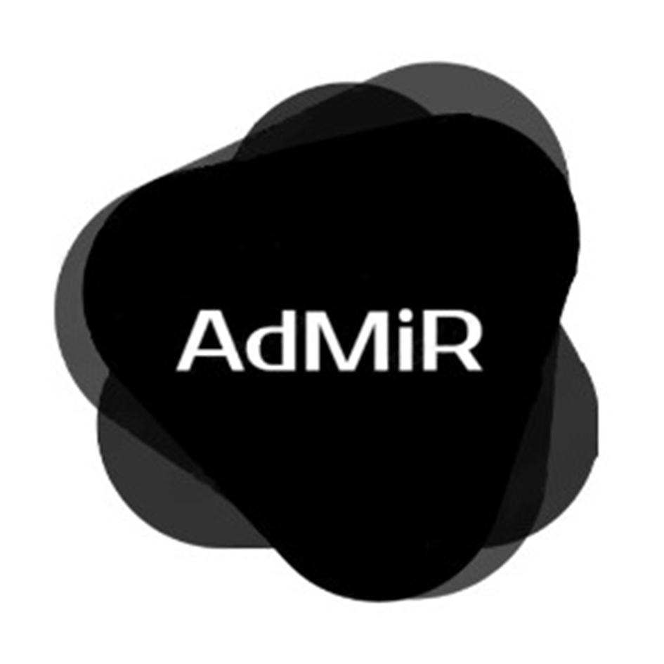 AdMiR