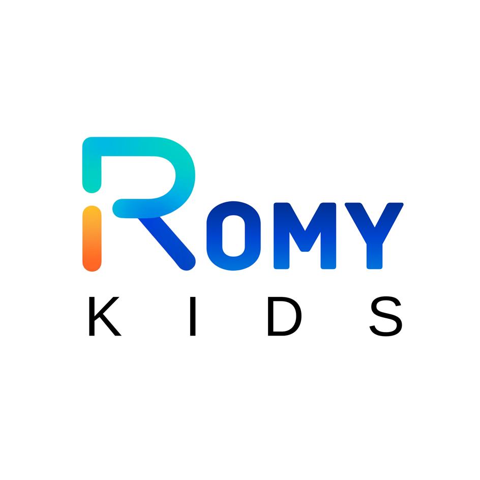 Romy KIDS