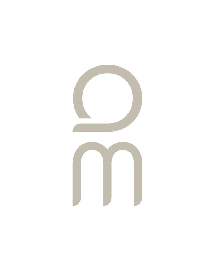 Изображение товарного знака om