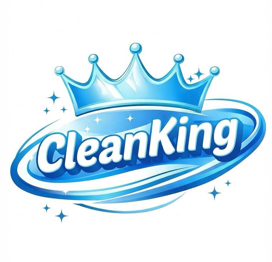 CleanKing