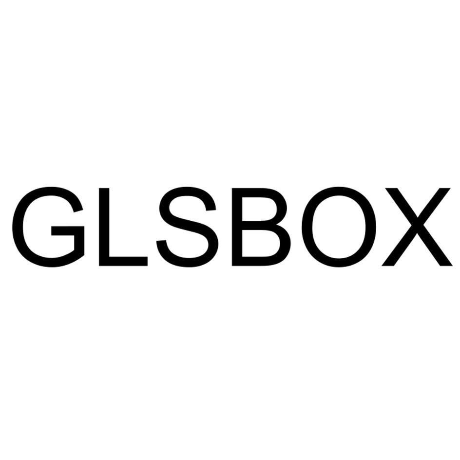 GLSBOX