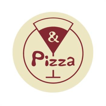 & Pizza