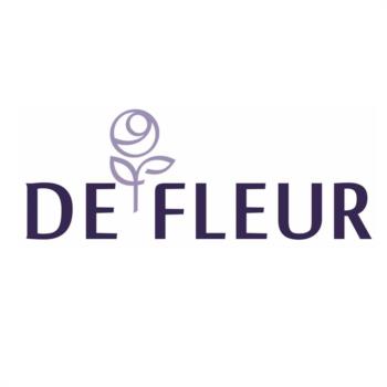 DEFLEUR