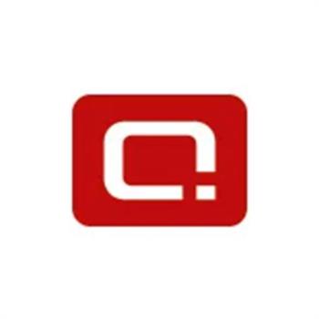 Q.