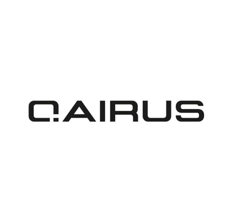 C.AIRUS