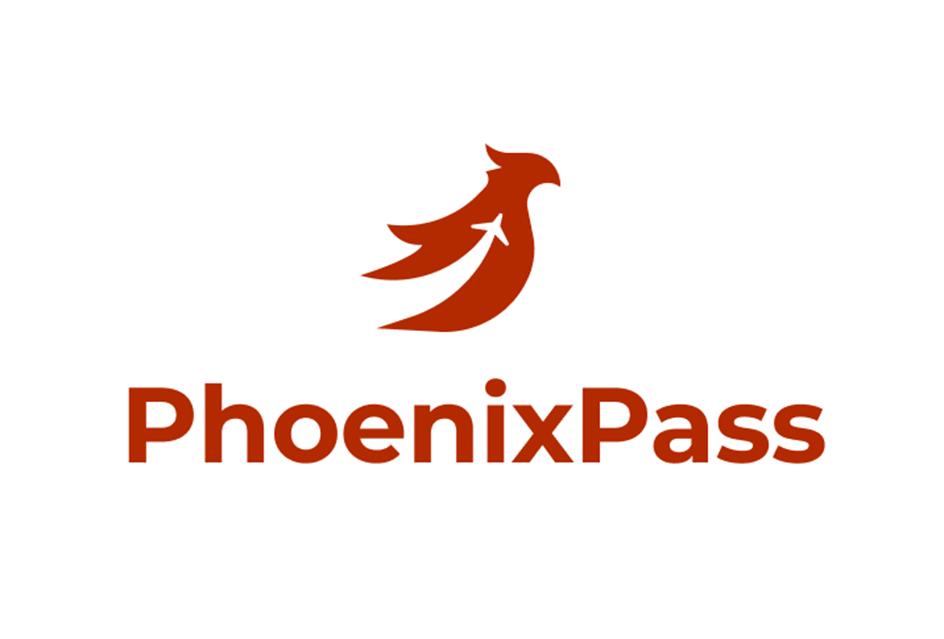 PhoenixPass