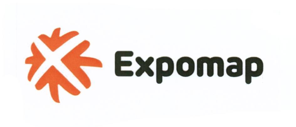 Expomap