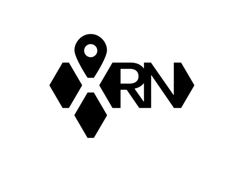 XRN