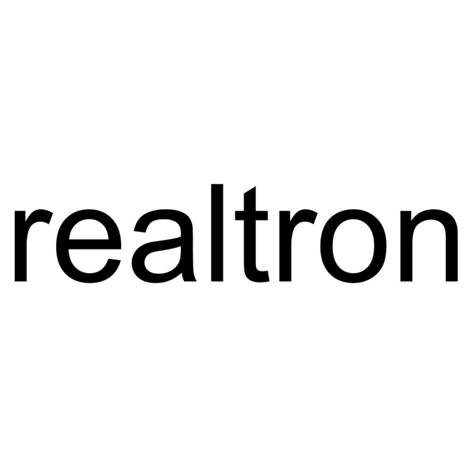 realtron