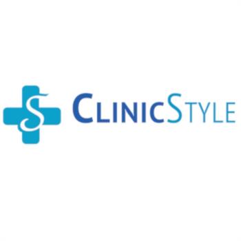ClinicStyle