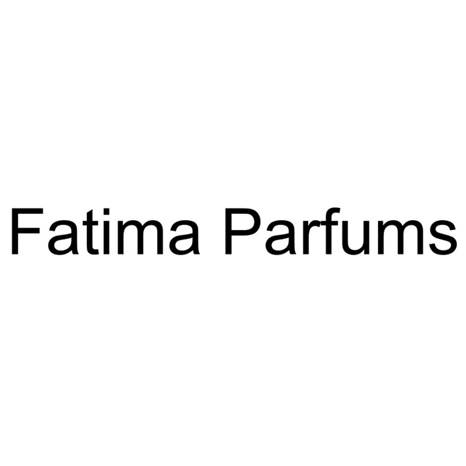 Fatima Parfums