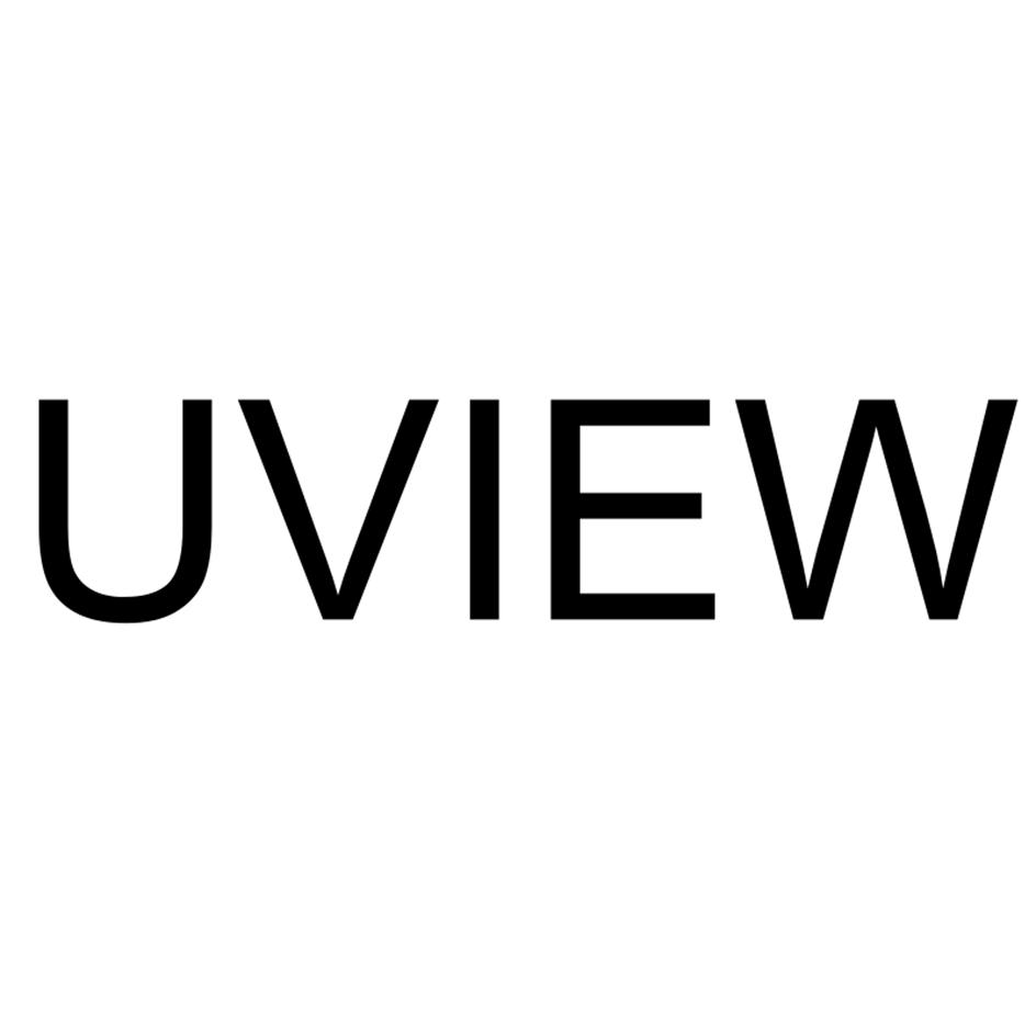 UVIEW