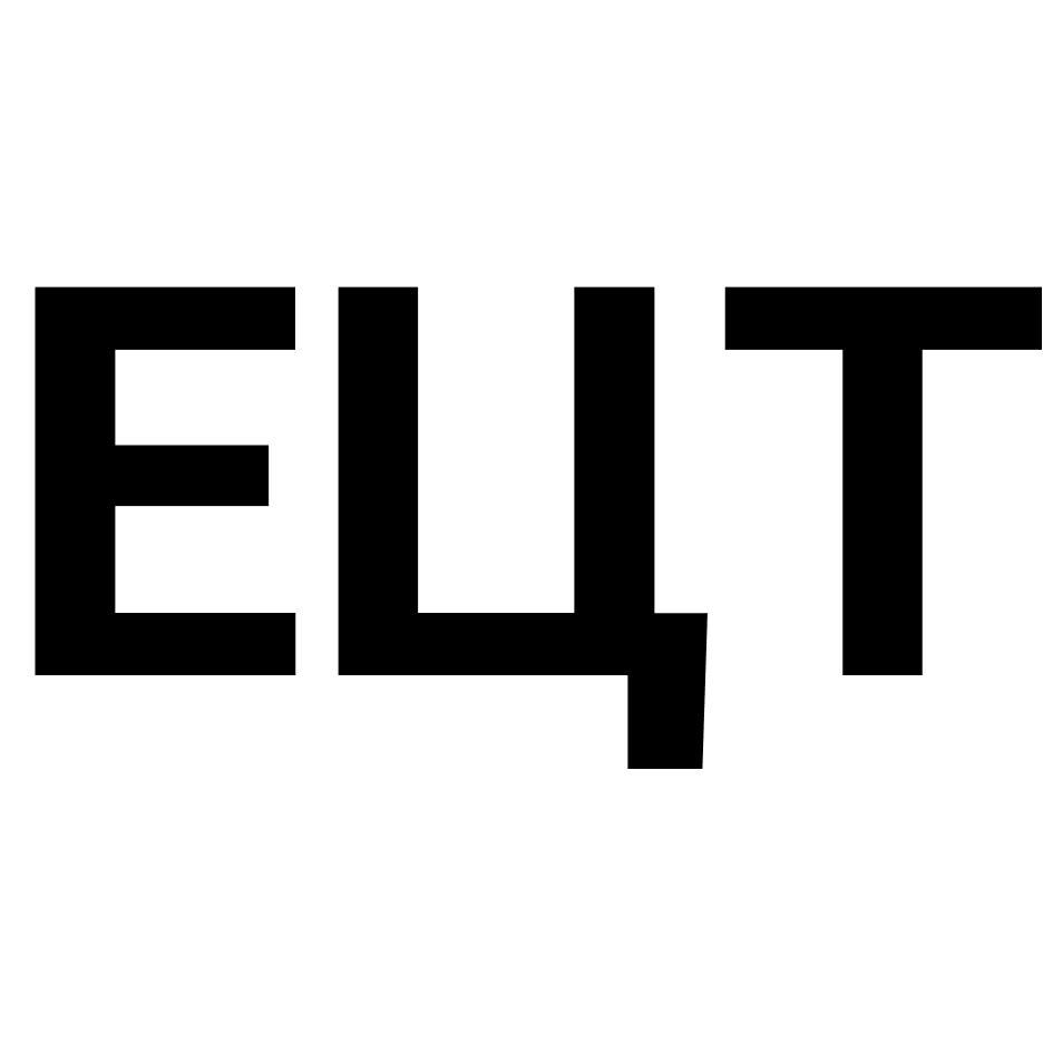 ЕЦТ