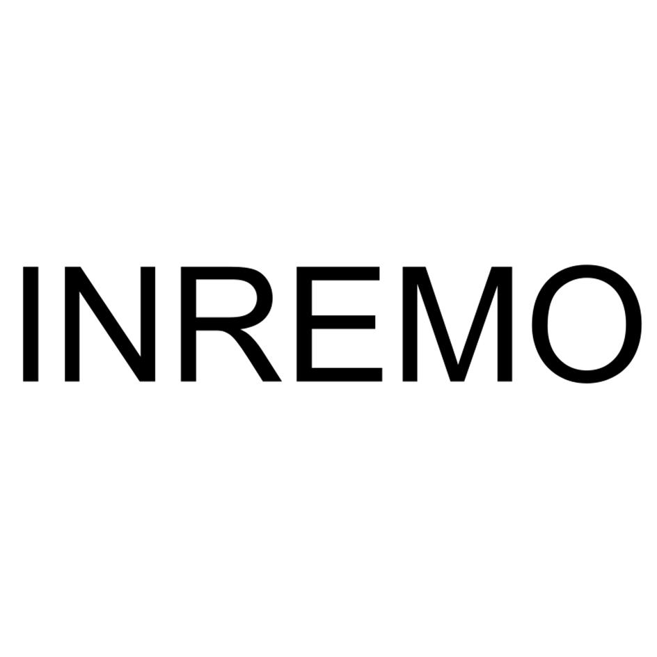INREMO
