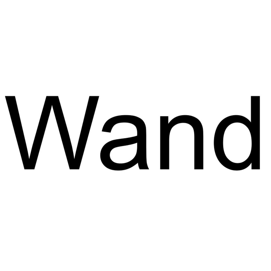 Wand