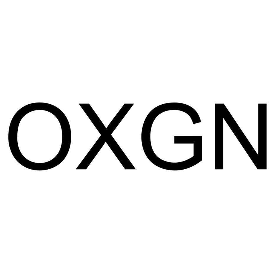 OXGN