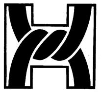 Х