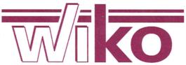 wiko