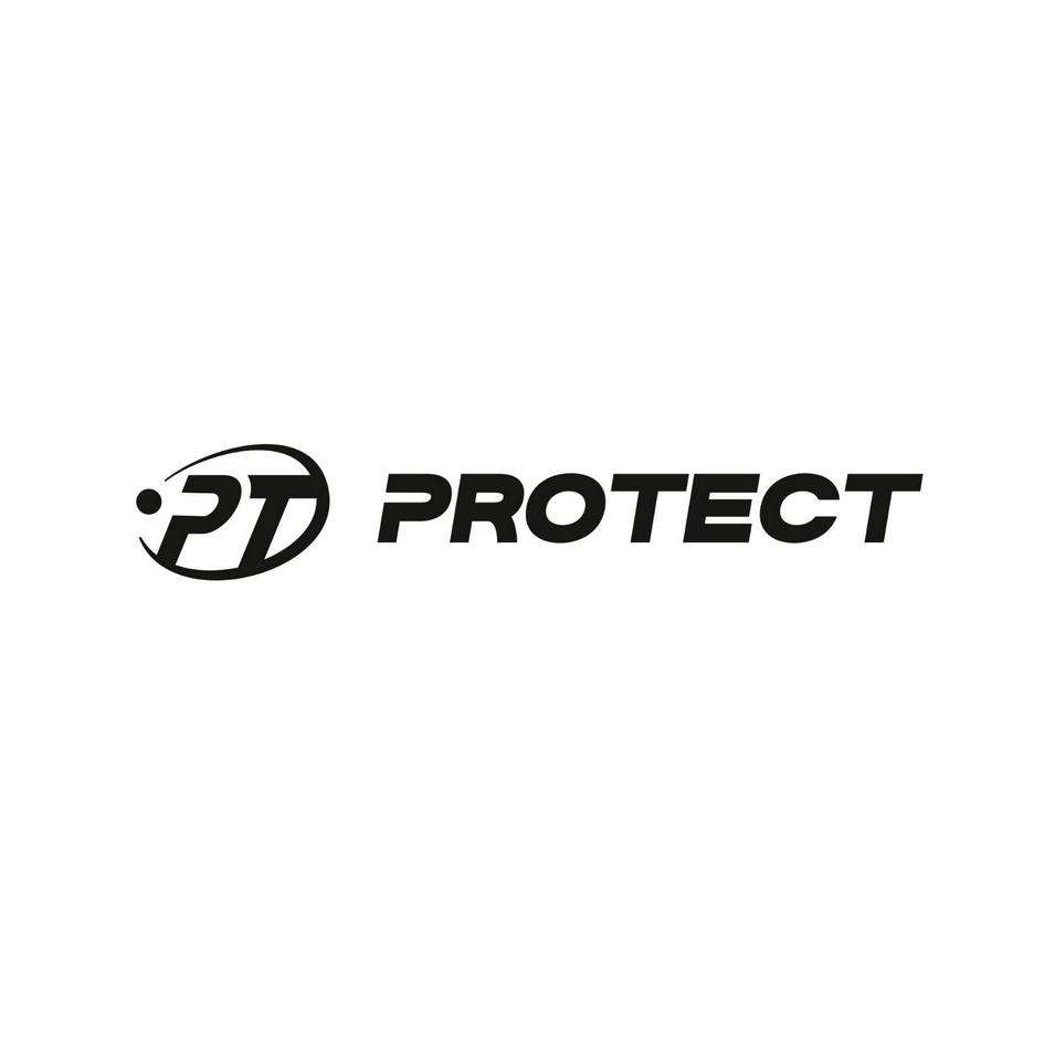 PDT PROTECT