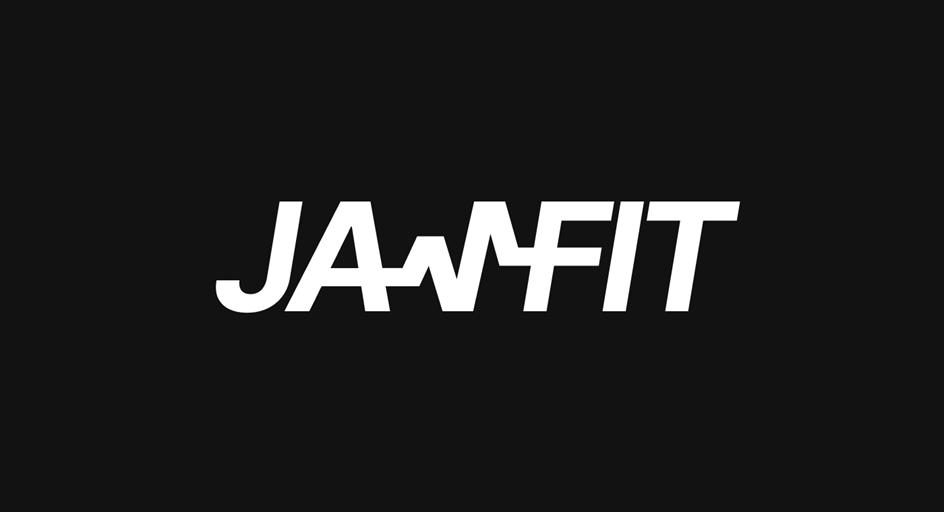 JAWFIT