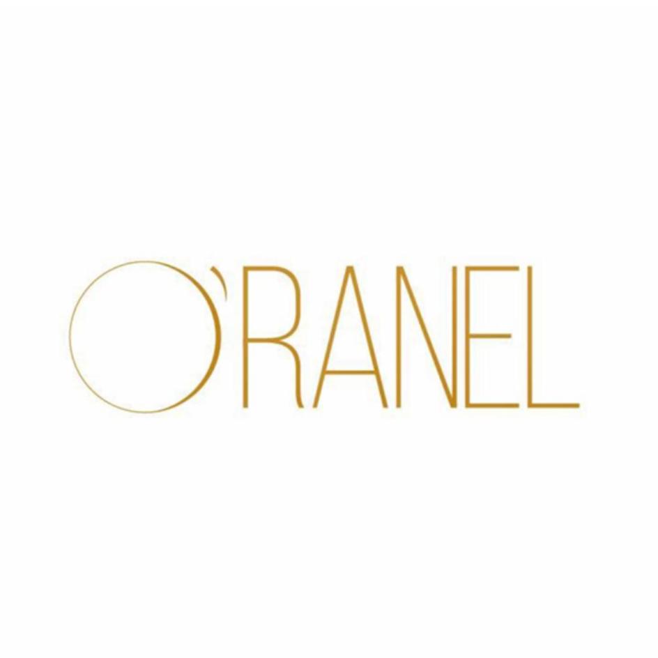 ORANEL