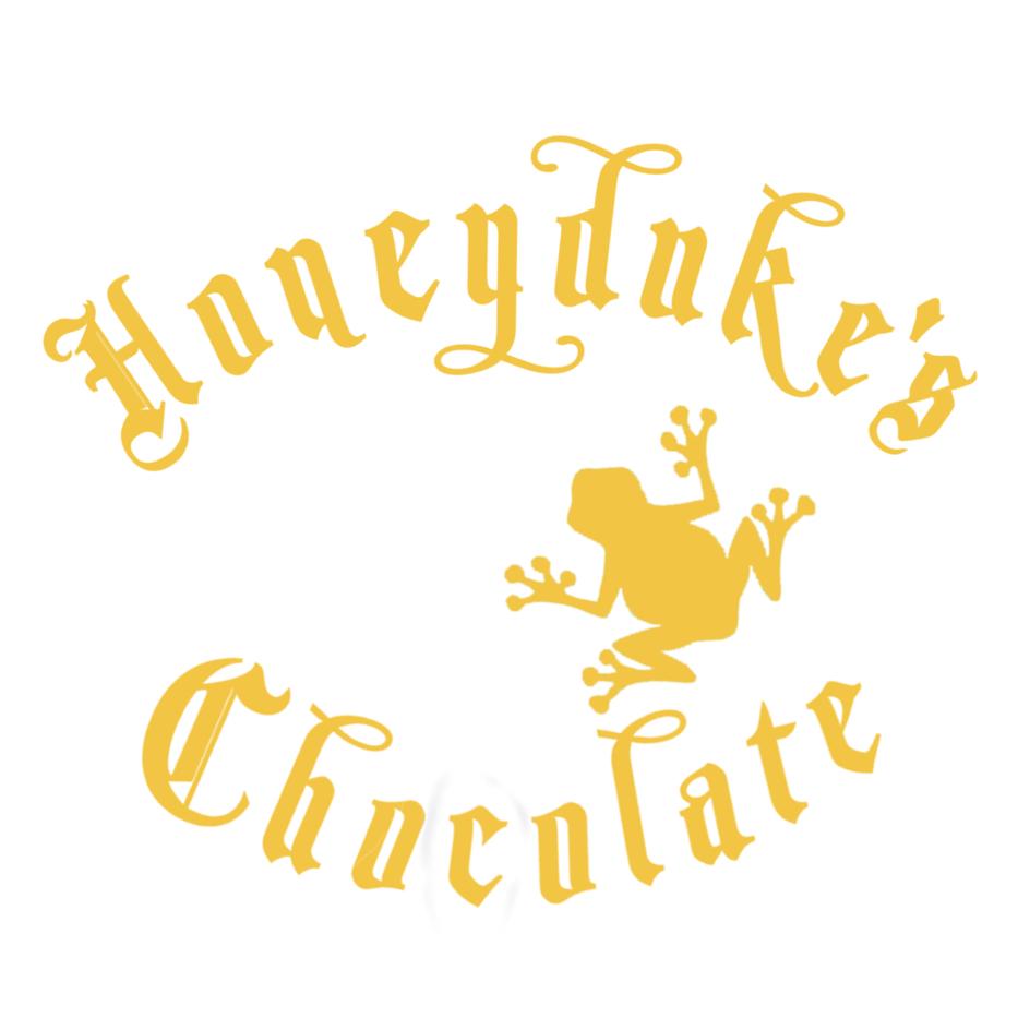 Изображение товарного знака Haueydk’e’s Chocolate