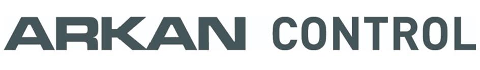 ARKAN CONTROL