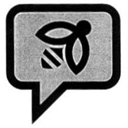Изображение товарного знака (изобразительный знак)