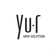 yU•r SKIN SOLUTION