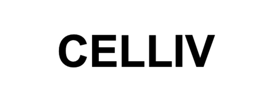 CELLIV