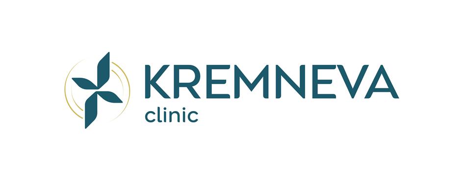 KREMNEVA clinic