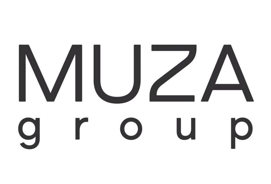 MUZA group
