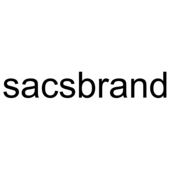 sacsbrand