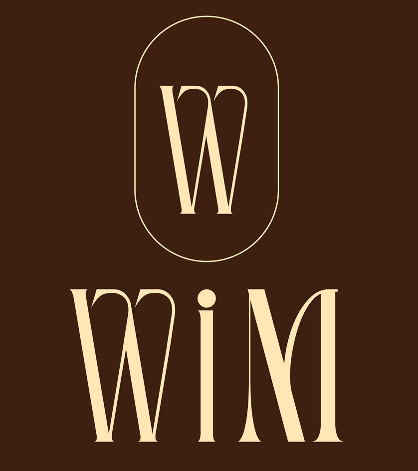 WIM