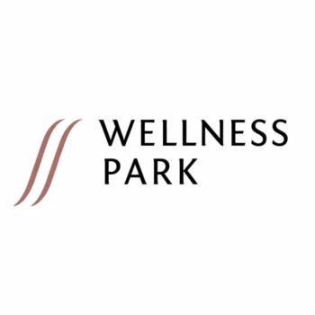 WELLNESS PARK