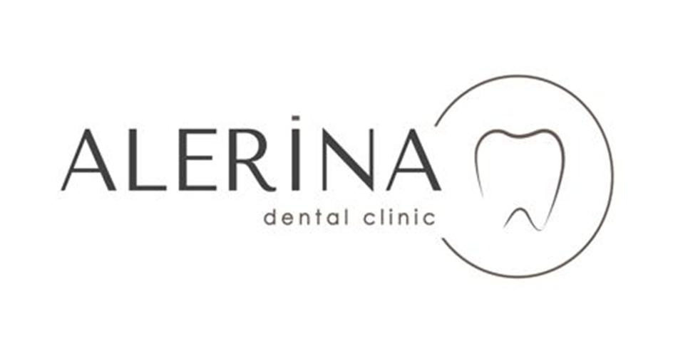 ALERINA dental clinic